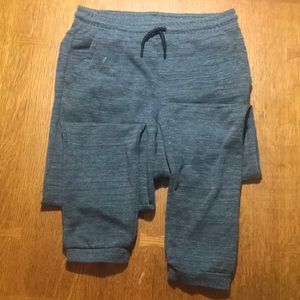 Boys XL Urban Pipeline Joggers